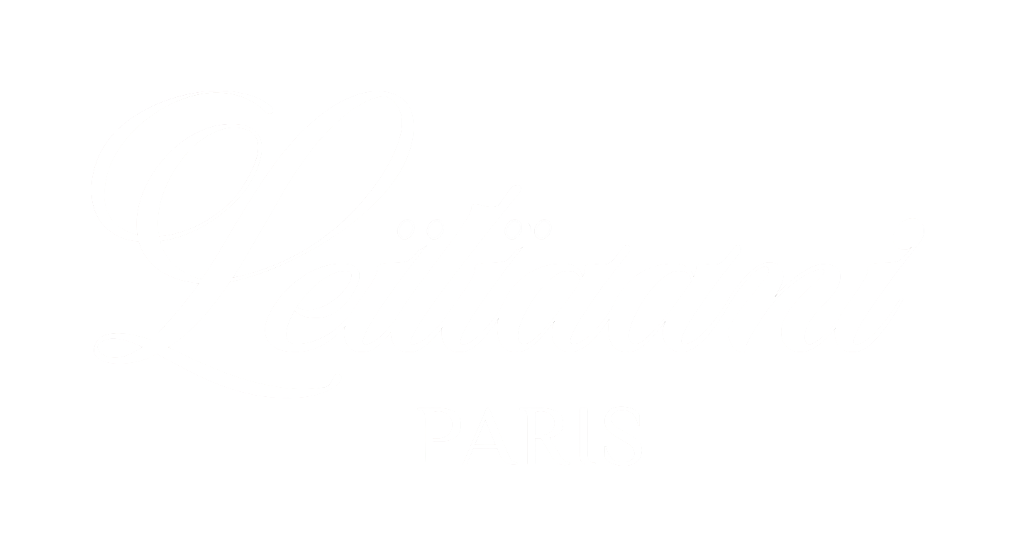 Leiliaani-Logo-web-1-e1745711762220