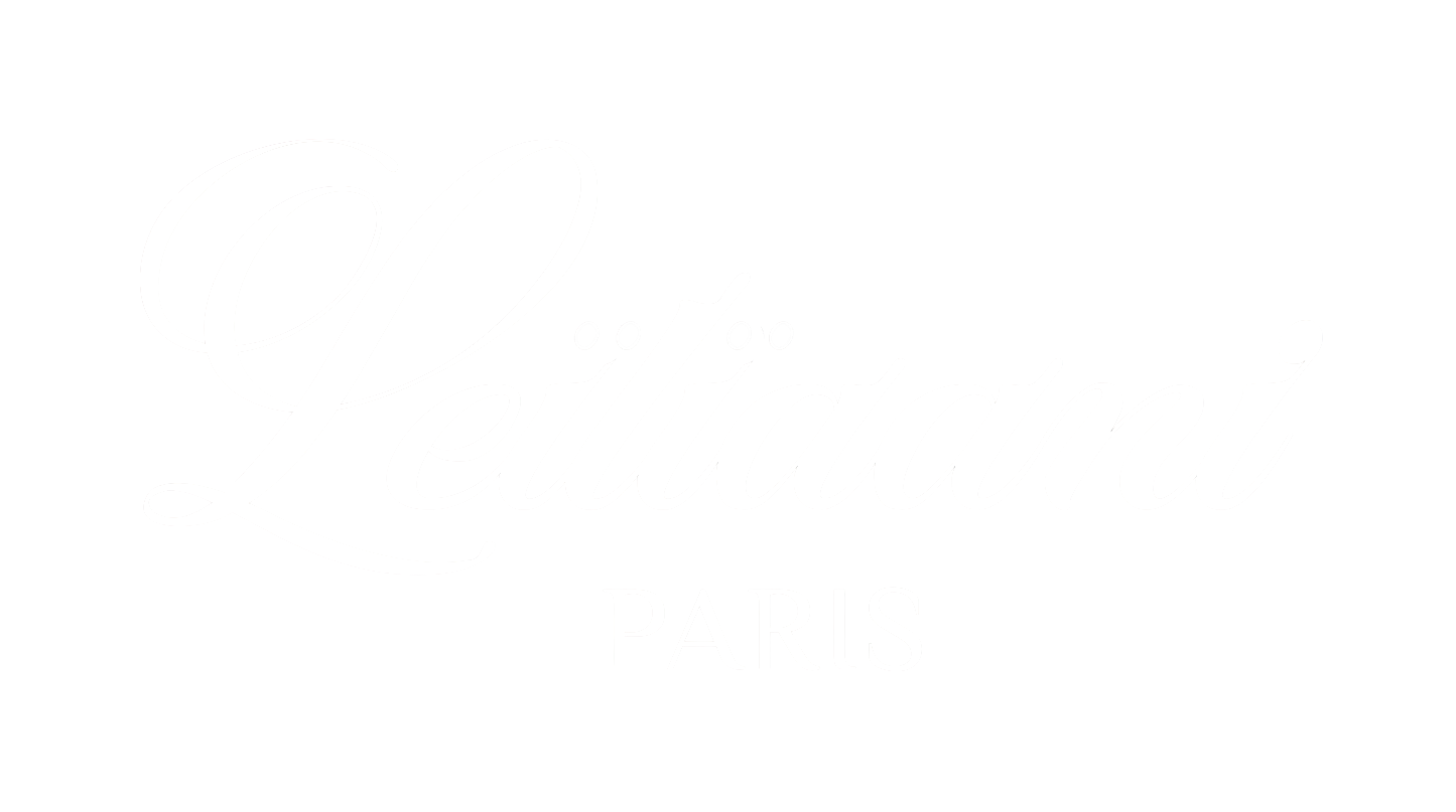 LEÏLÏAANI