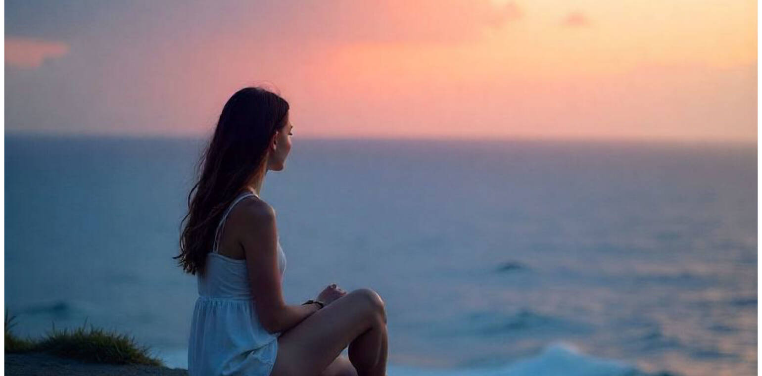 From Shadows to Sovereignty: How Scent Rewires the Brain