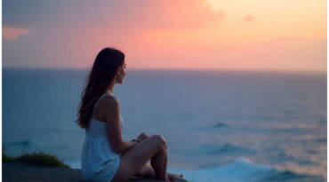 From Shadows to Sovereignty: How Scent Rewires the Brain